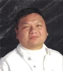 Candidate picture
