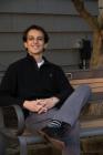Candidate picture