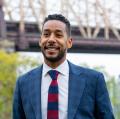 Candidate picture