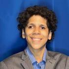 Candidate picture