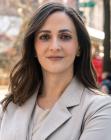 Candidate picture