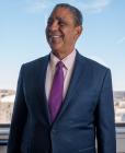 Candidate picture