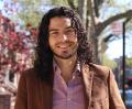 Candidate picture