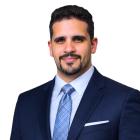 Candidate picture