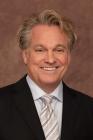 Candidate picture