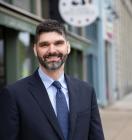 Candidate picture