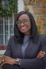 Candidate picture