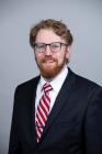 Candidate picture
