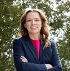 Candidate picture