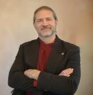 Candidate picture