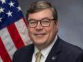 Candidate picture