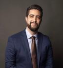Candidate picture