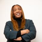 Candidate picture