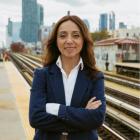 Candidate picture