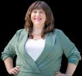 Candidate picture