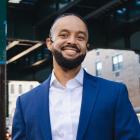 Candidate picture