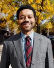 Candidate picture