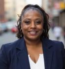 Candidate picture