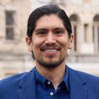 Candidate picture