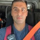 Candidate picture
