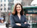 Candidate picture