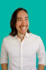 Candidate picture