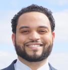 Candidate picture