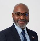 Candidate picture