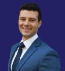 Candidate picture