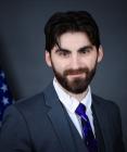 Candidate picture