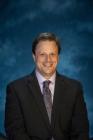 Candidate picture