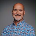 Candidate picture