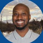 Candidate picture