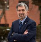 Candidate picture