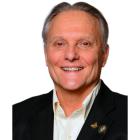 Candidate picture