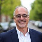 Candidate picture