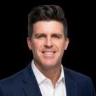 Candidate picture