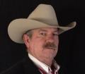 Candidate picture