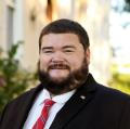 Candidate picture