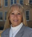 Candidate picture