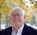 Candidate picture