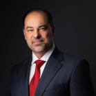 Candidate picture