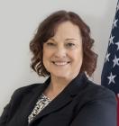 Candidate picture