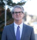 Candidate picture