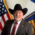 Candidate picture