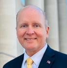 Candidate picture