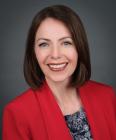 Candidate picture