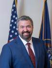 Candidate picture