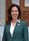 Candidate picture