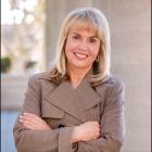 Candidate picture